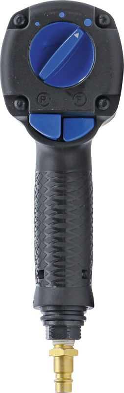 Druckluft Schlagschrauber BGS 9320 1/2" 1756 Nm